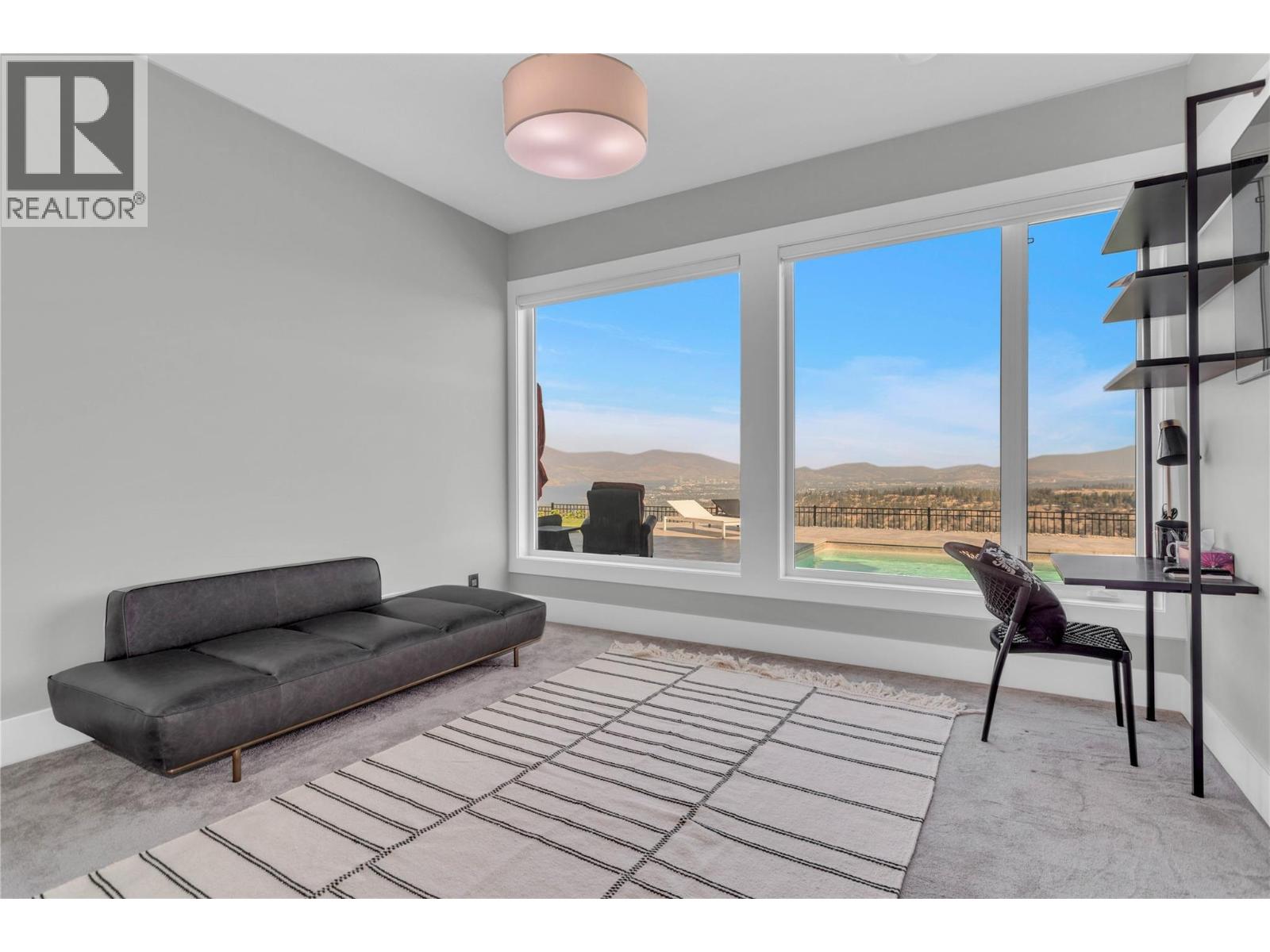 1050 Ledgeview Court, Kelowna, British Columbia  V1W 5M6 - Photo 49 - 10376086