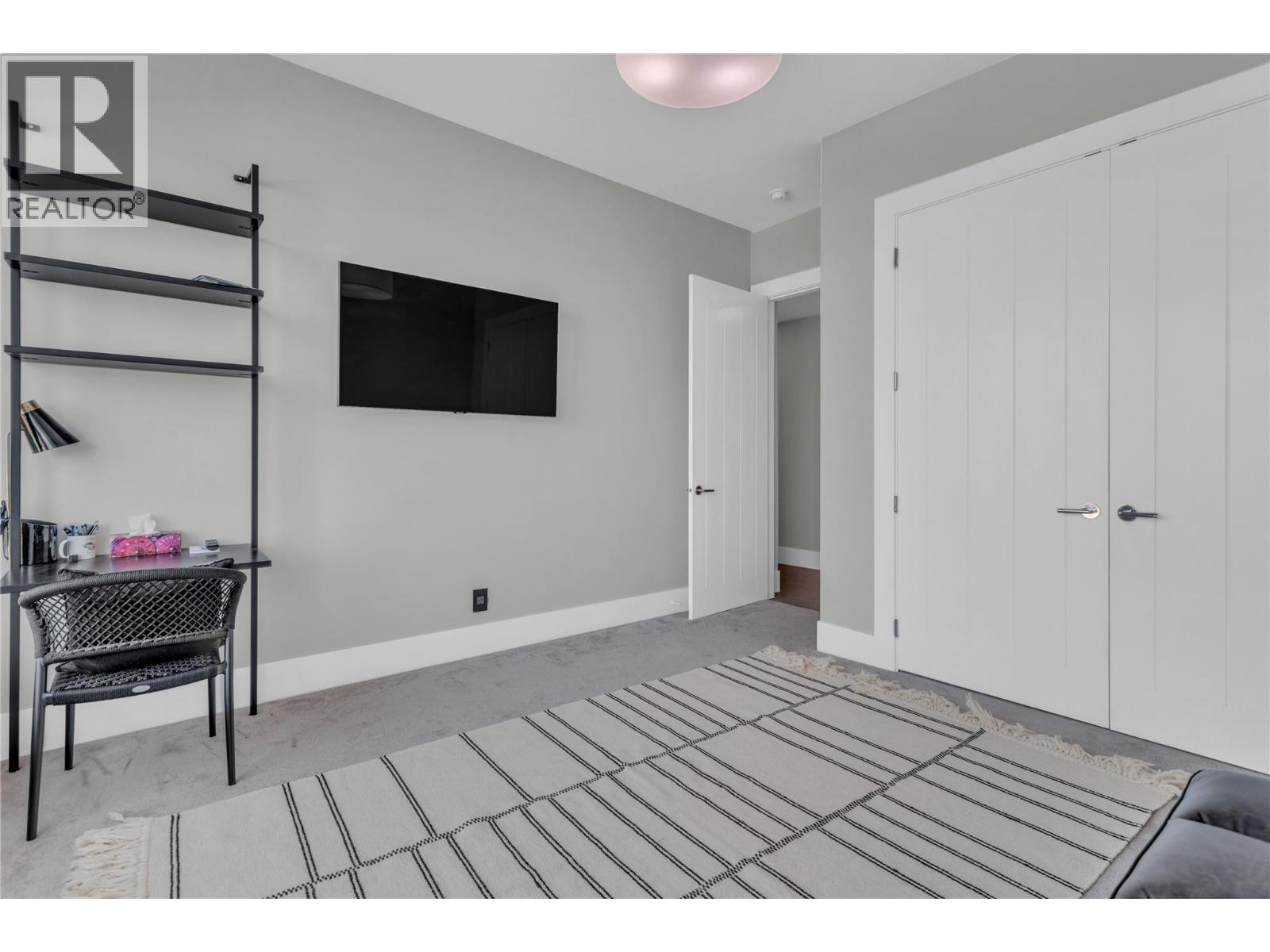 1050 Ledgeview Court, Kelowna, British Columbia  V1W 5M6 - Photo 50 - 10376086