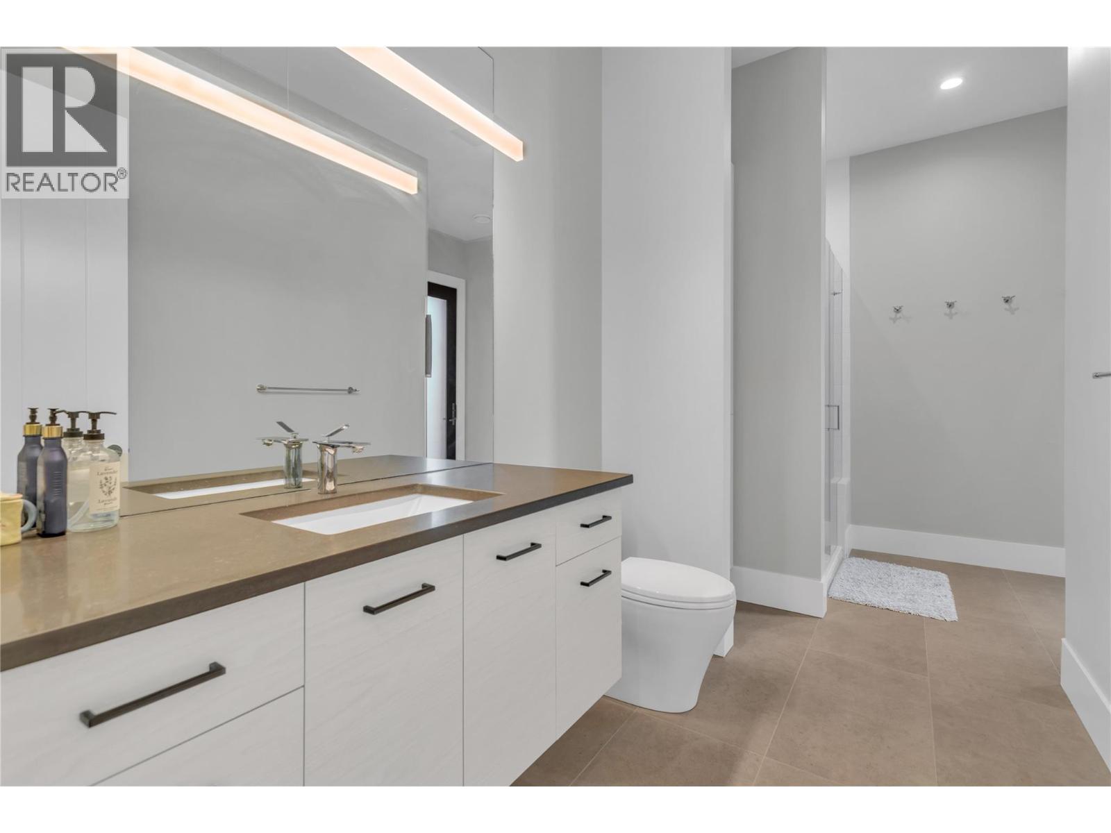 1050 Ledgeview Court, Kelowna, British Columbia  V1W 5M6 - Photo 51 - 10376086