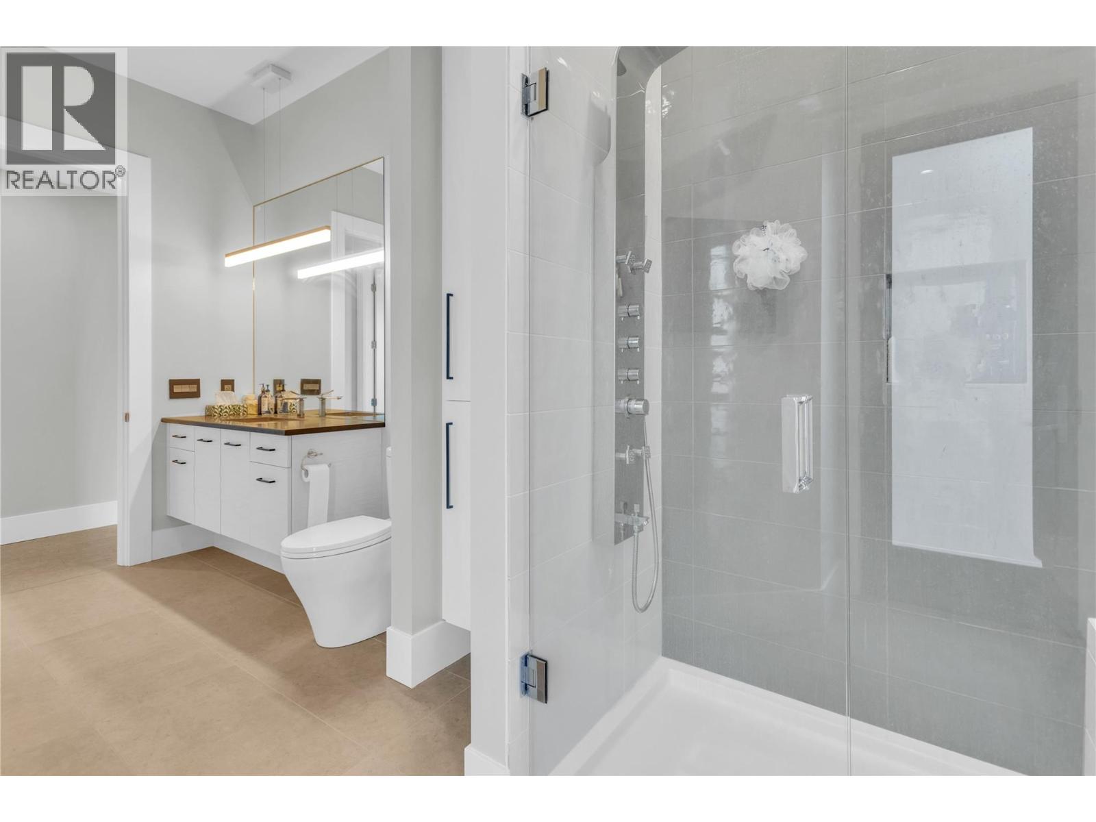 1050 Ledgeview Court, Kelowna, British Columbia  V1W 5M6 - Photo 52 - 10376086