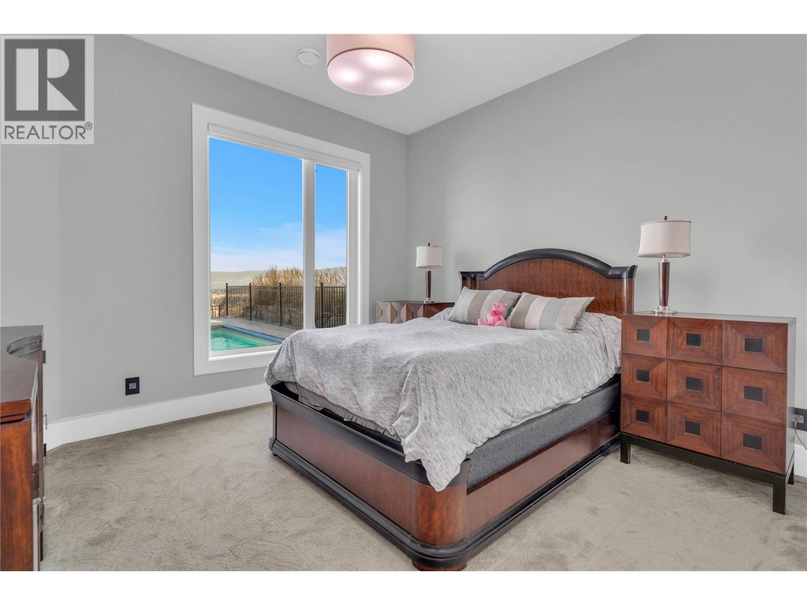 1050 Ledgeview Court, Kelowna, British Columbia  V1W 5M6 - Photo 53 - 10376086