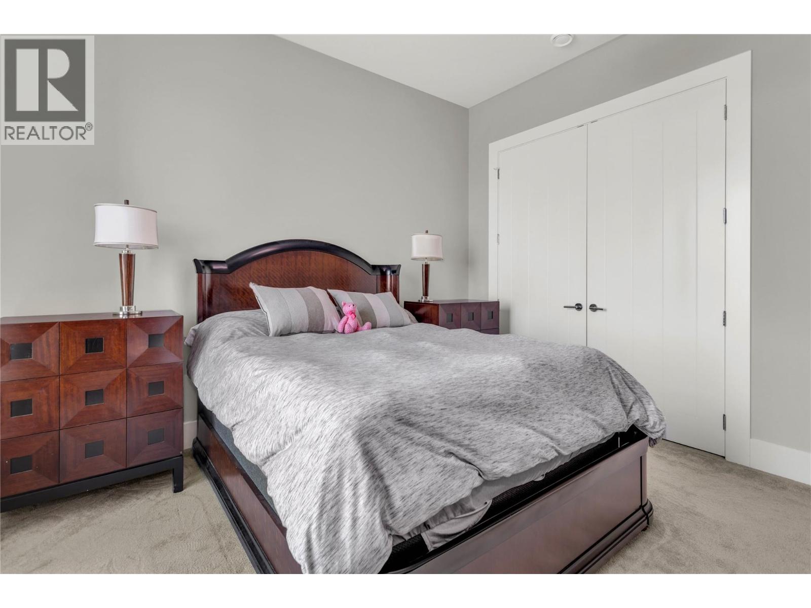 1050 Ledgeview Court, Kelowna, British Columbia  V1W 5M6 - Photo 54 - 10376086