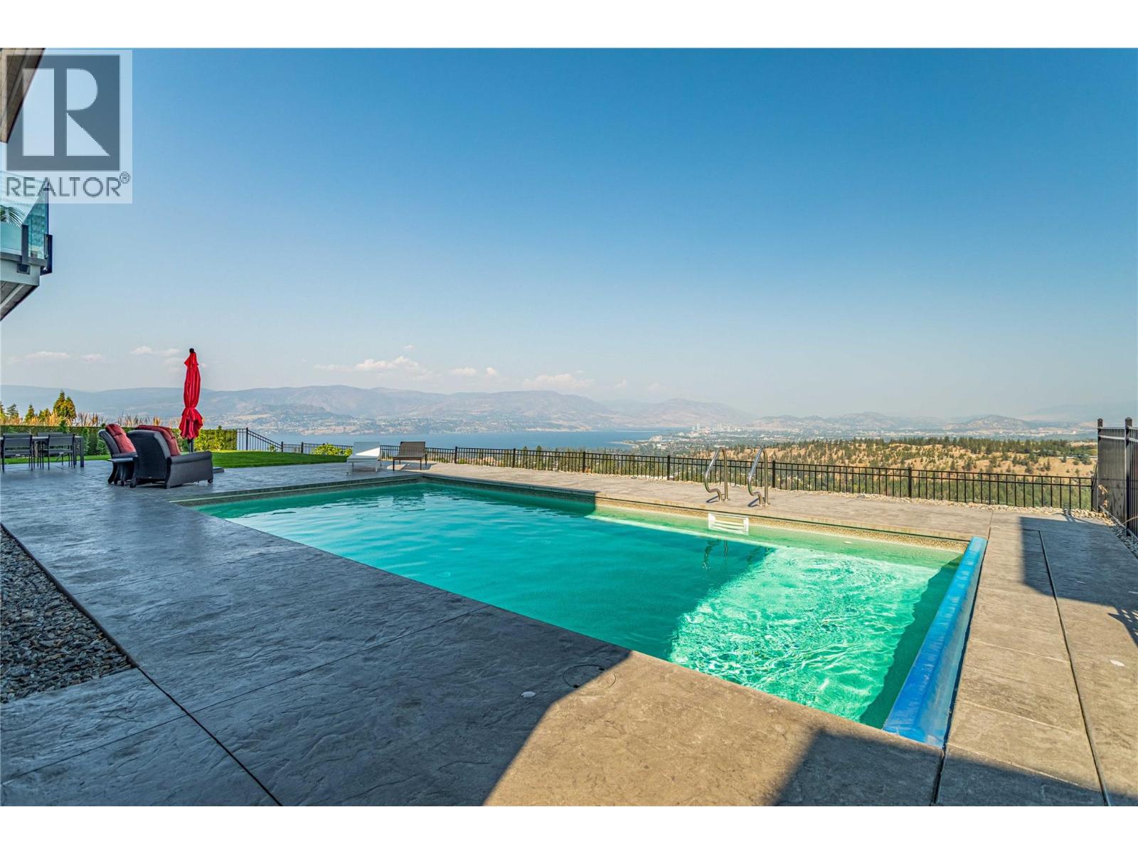 1050 Ledgeview Court, Kelowna, British Columbia  V1W 5M6 - Photo 55 - 10376086