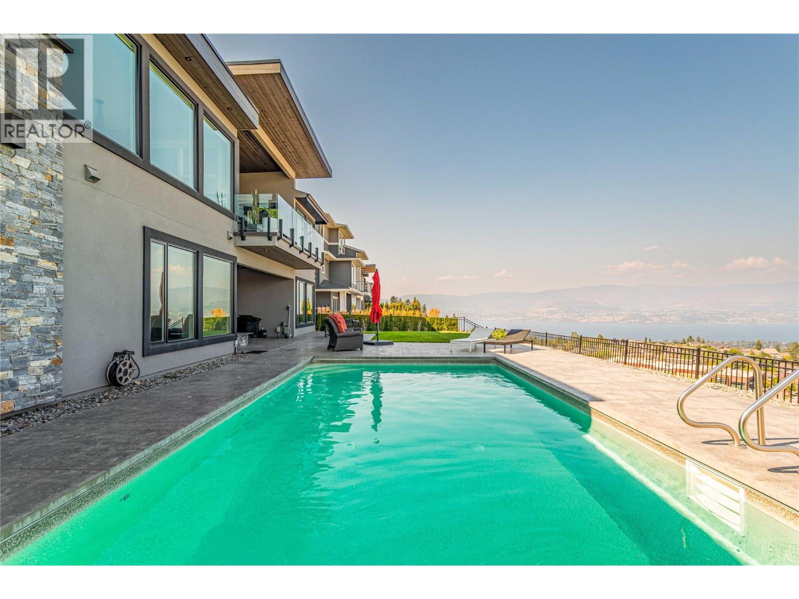 1050 Ledgeview Court, Kelowna, British Columbia  V1W 5M6 - Photo 60 - 10376086
