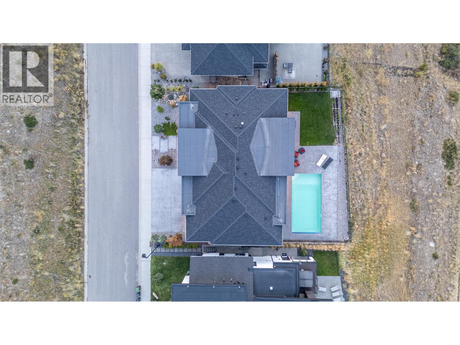 1050 Ledgeview Court, Kelowna, British Columbia  V1W 5M6 - Photo 63 - 10376086