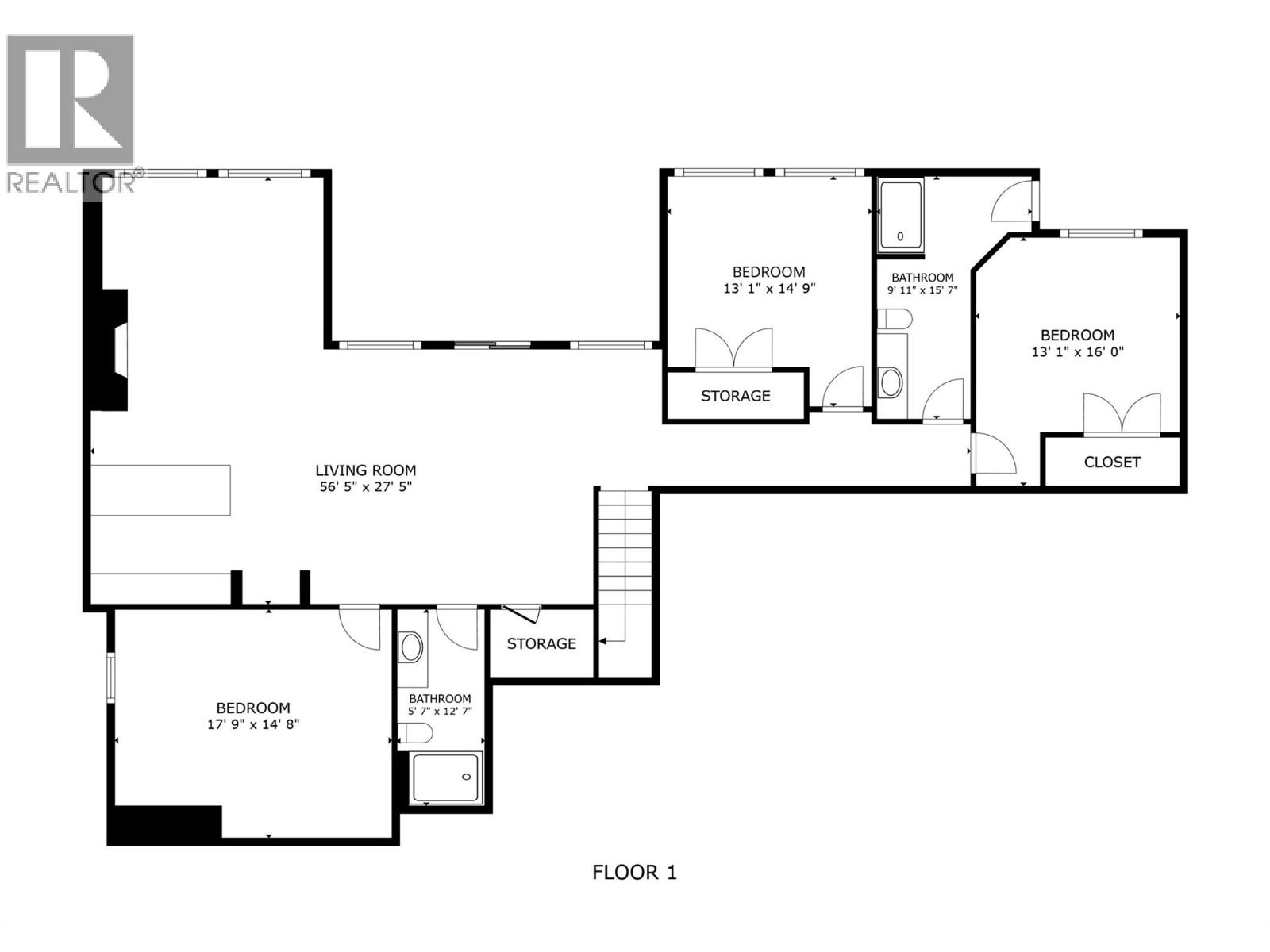 1050 Ledgeview Court, Kelowna, British Columbia  V1W 5M6 - Photo 65 - 10376086