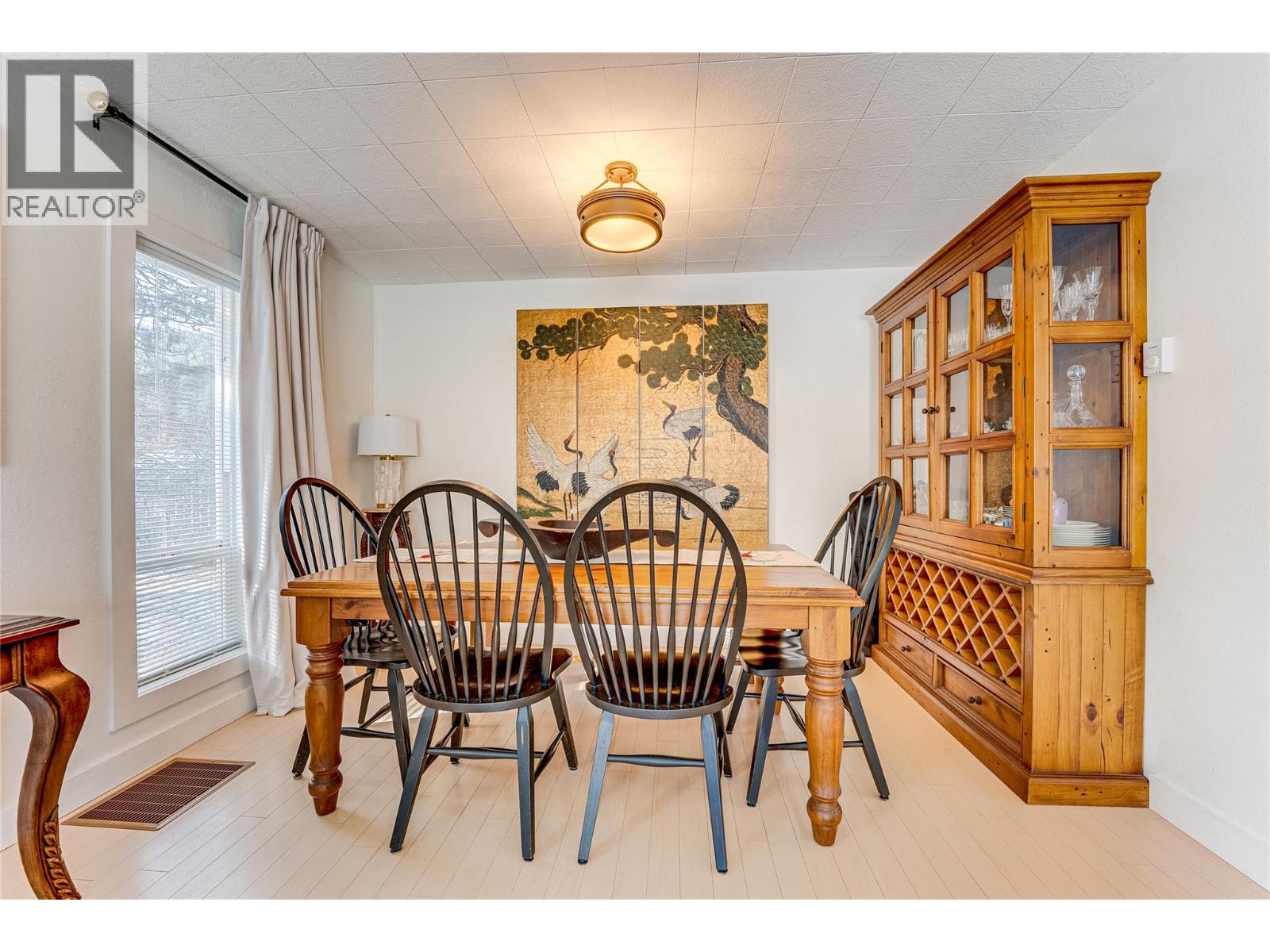 409 Hummingbird Avenue, Vernon, British Columbia  V1H 2A1 - Photo 14 - 10375454