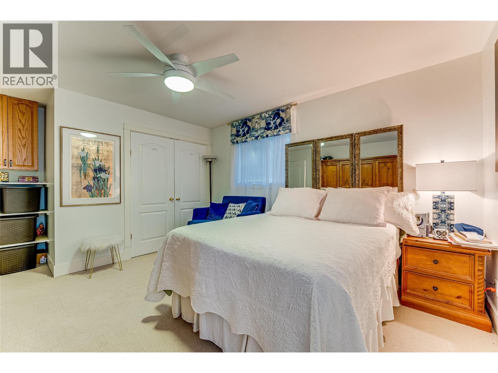 409 Hummingbird Avenue, Vernon, British Columbia  V1H 2A1 - Photo 16 - 10375454