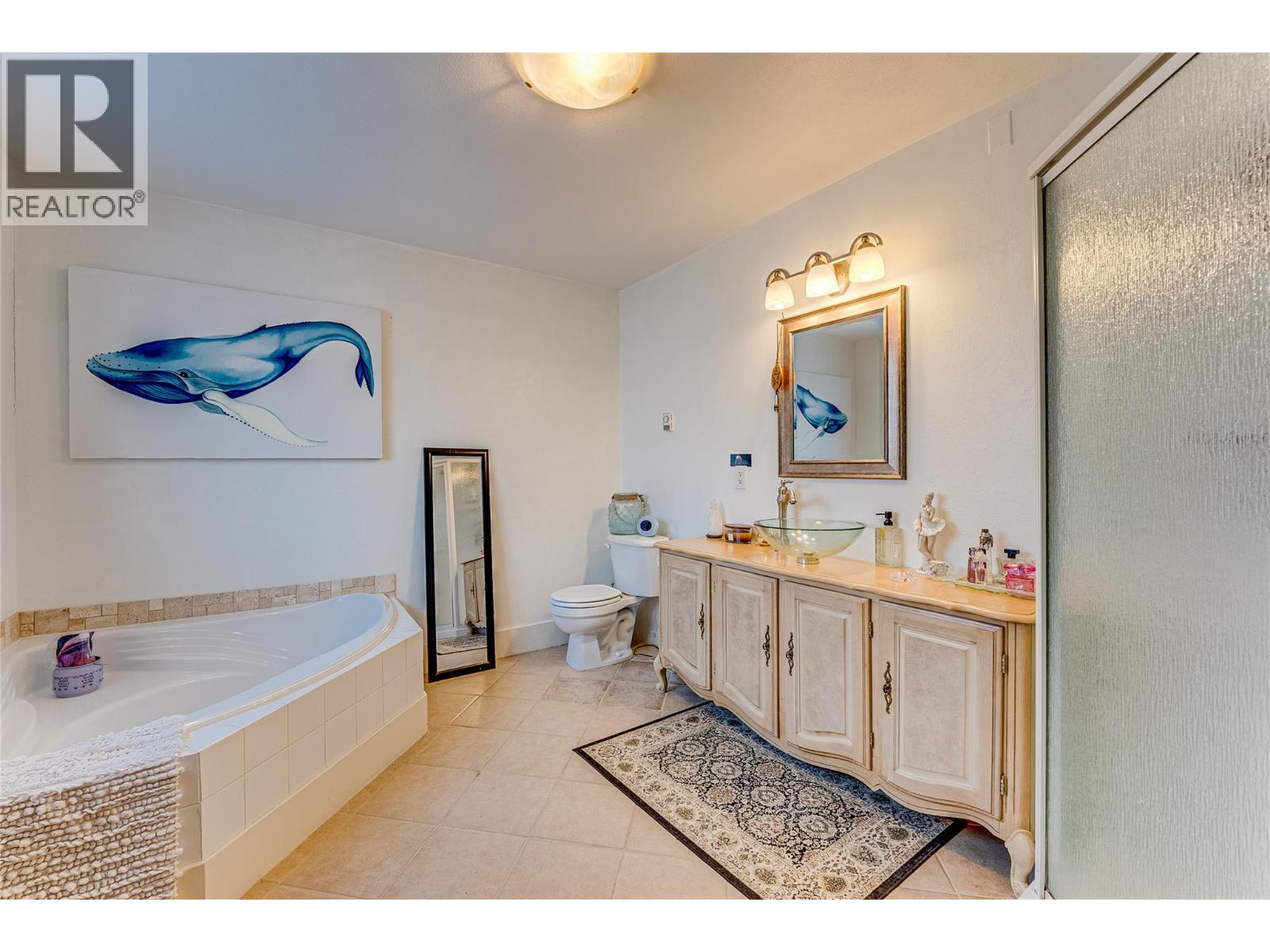 409 Hummingbird Avenue, Vernon, British Columbia  V1H 2A1 - Photo 19 - 10375454