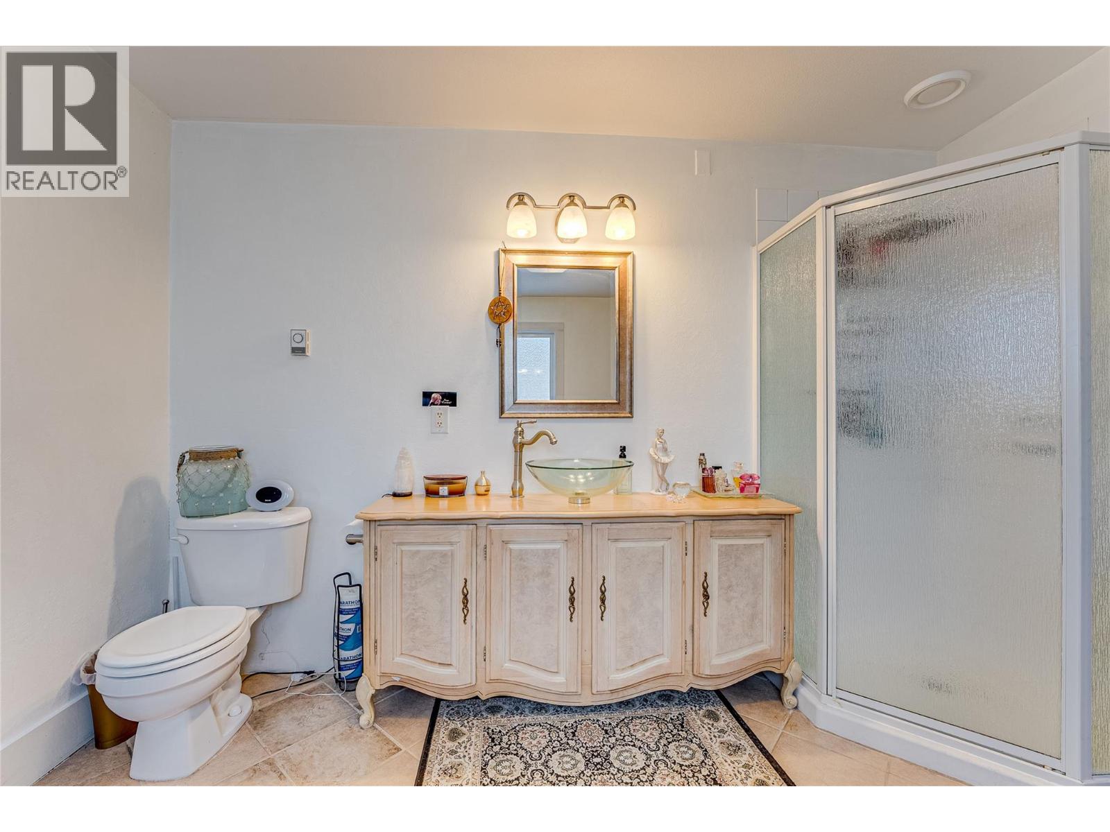 409 Hummingbird Avenue, Vernon, British Columbia  V1H 2A1 - Photo 20 - 10375454