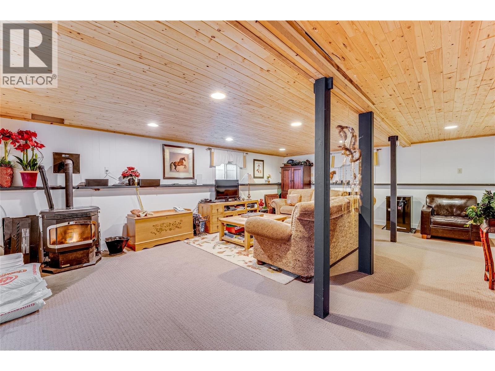 409 Hummingbird Avenue, Vernon, British Columbia  V1H 2A1 - Photo 23 - 10375454