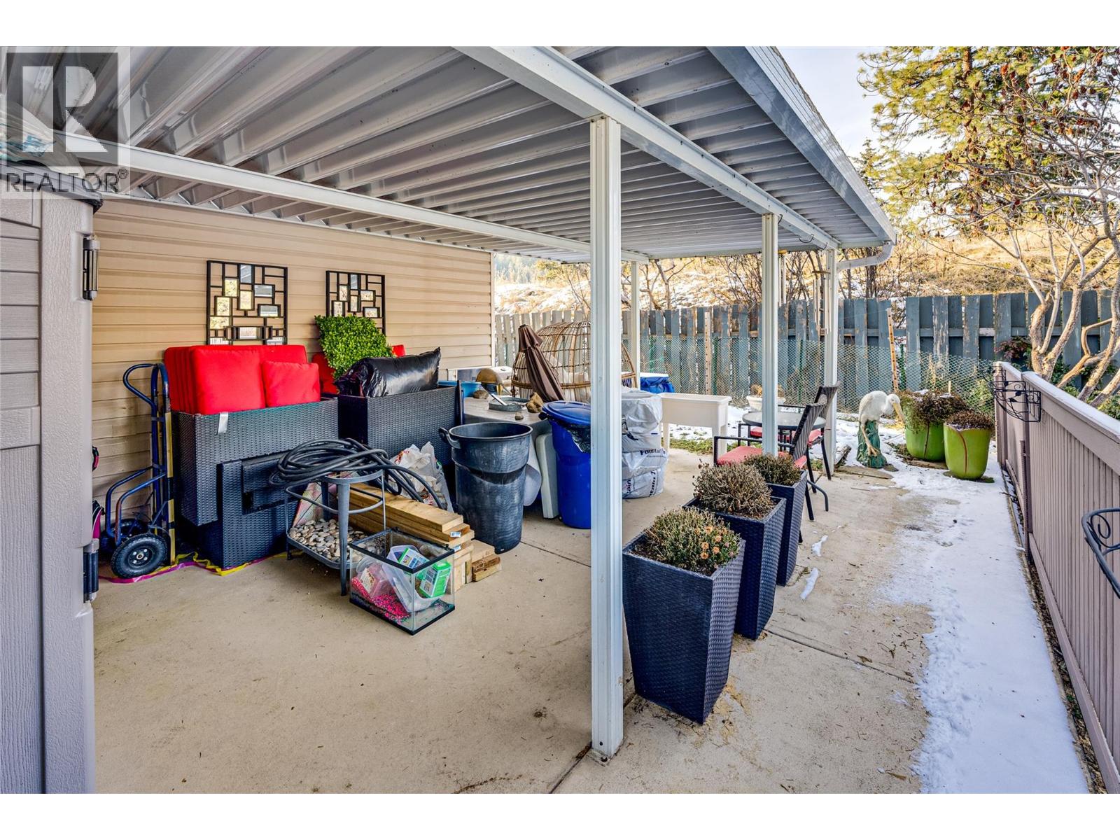 409 Hummingbird Avenue, Vernon, British Columbia  V1H 2A1 - Photo 29 - 10375454