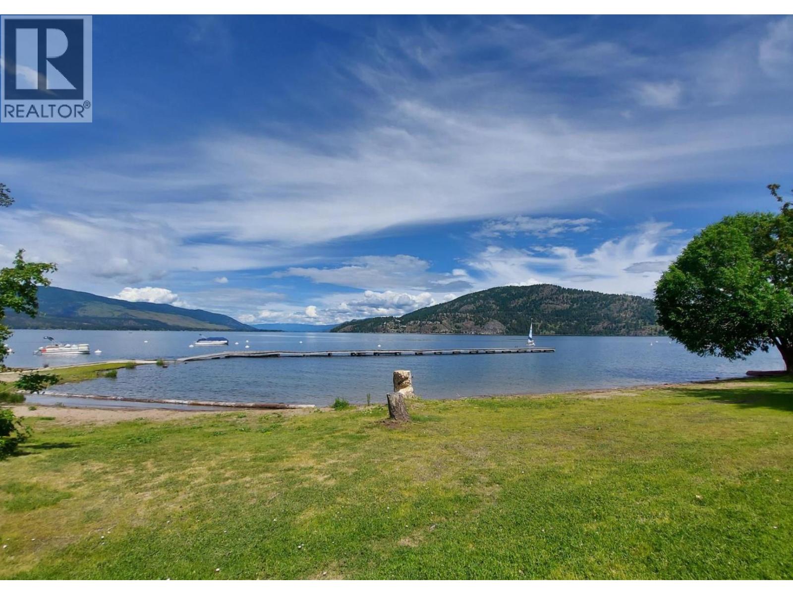 409 Hummingbird Avenue, Vernon, British Columbia  V1H 2A1 - Photo 36 - 10375454