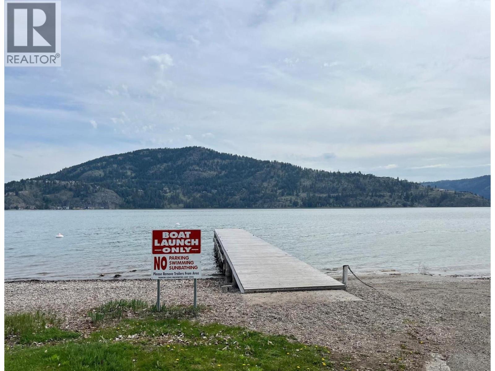 409 Hummingbird Avenue, Vernon, British Columbia  V1H 2A1 - Photo 38 - 10375454