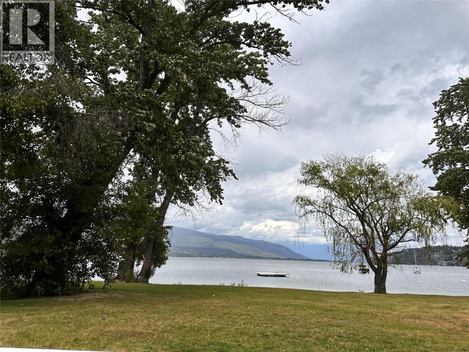 409 Hummingbird Avenue, Vernon, British Columbia  V1H 2A1 - Photo 40 - 10375454