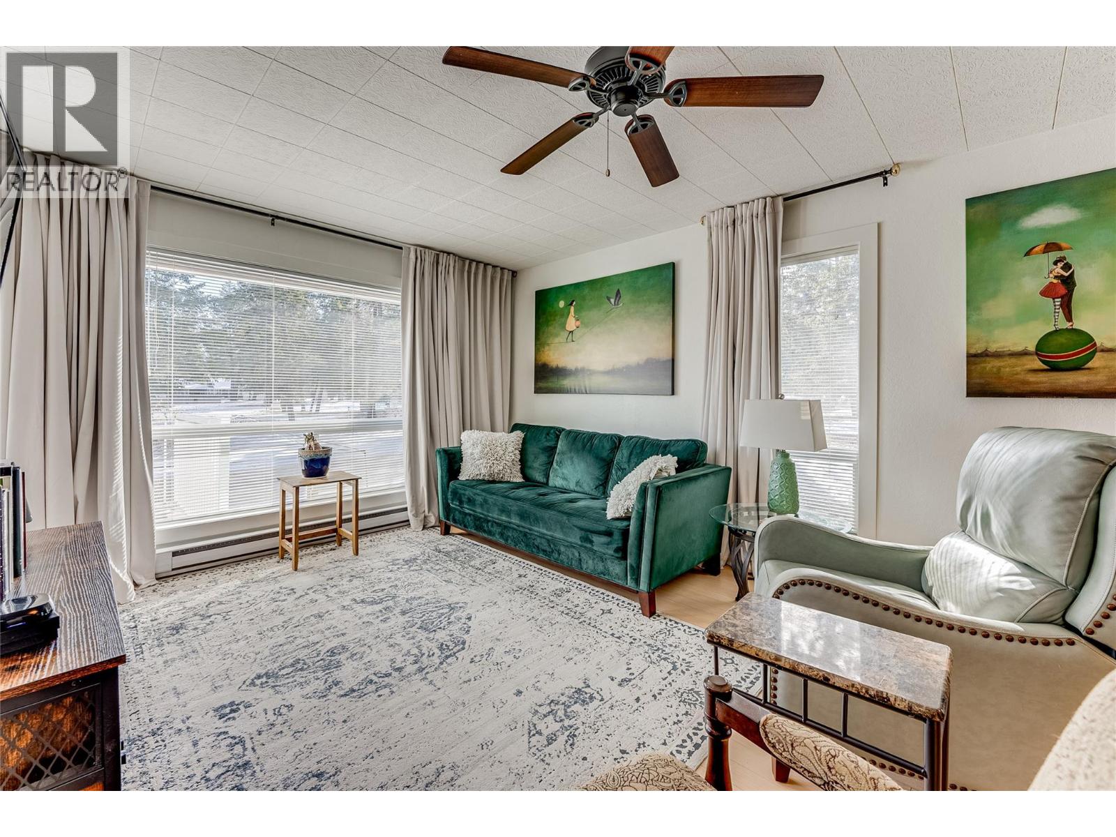 409 Hummingbird Avenue, Vernon, British Columbia  V1H 2A1 - Photo 6 - 10375454