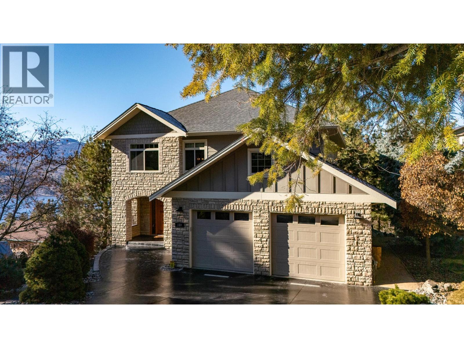 159 Christie Mountain Lane, Okanagan Falls, British Columbia  V0H 1R3 - Photo 10 - 10376254