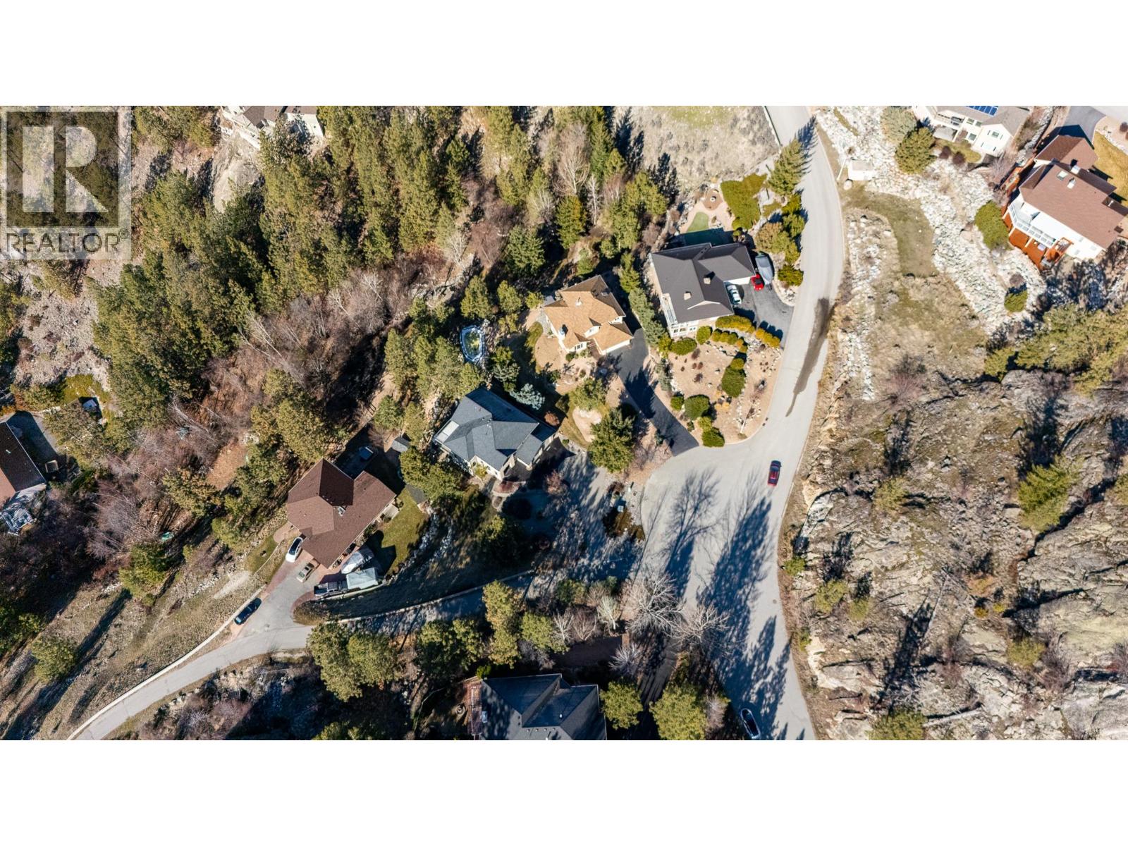 159 Christie Mountain Lane, Okanagan Falls, British Columbia  V0H 1R3 - Photo 13 - 10376254