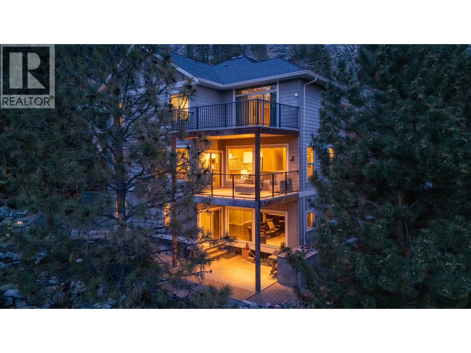 159 Christie Mountain Lane, Okanagan Falls, British Columbia  V0H 1R3 - Photo 15 - 10376254
