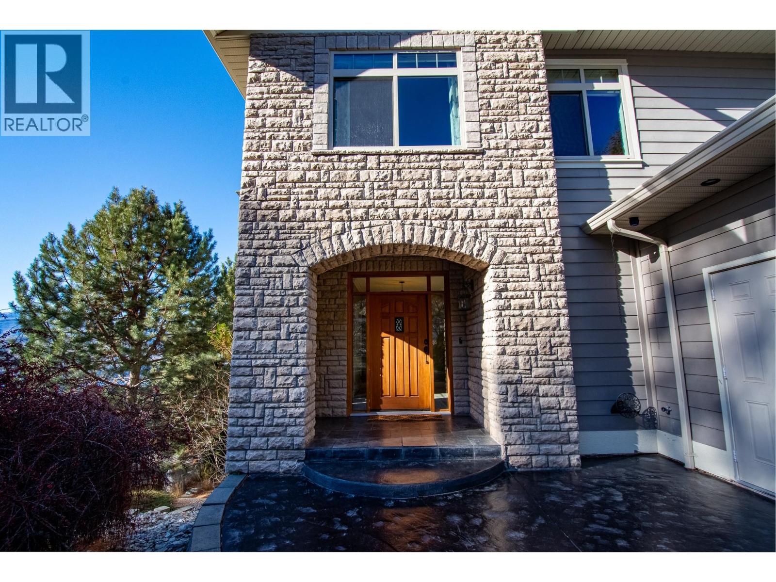 159 Christie Mountain Lane, Okanagan Falls, British Columbia  V0H 1R3 - Photo 19 - 10376254
