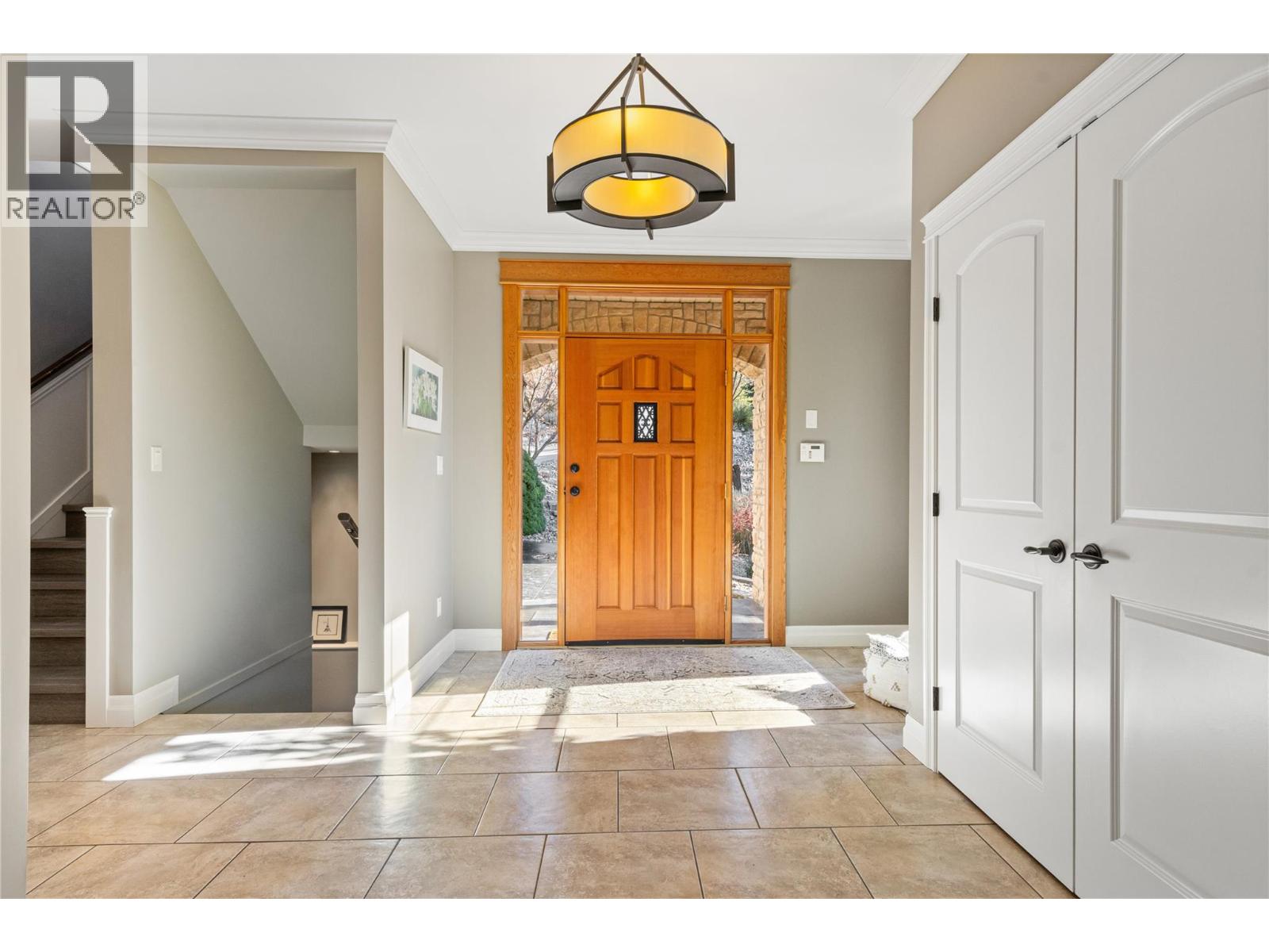 159 Christie Mountain Lane, Okanagan Falls, British Columbia  V0H 1R3 - Photo 21 - 10376254