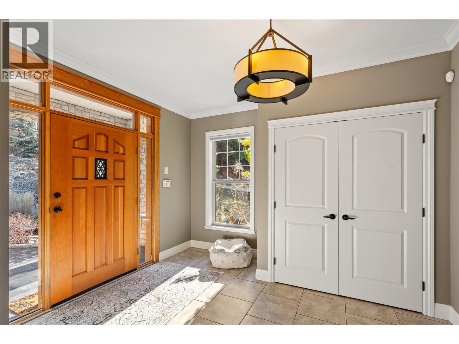 159 Christie Mountain Lane, Okanagan Falls, British Columbia  V0H 1R3 - Photo 22 - 10376254