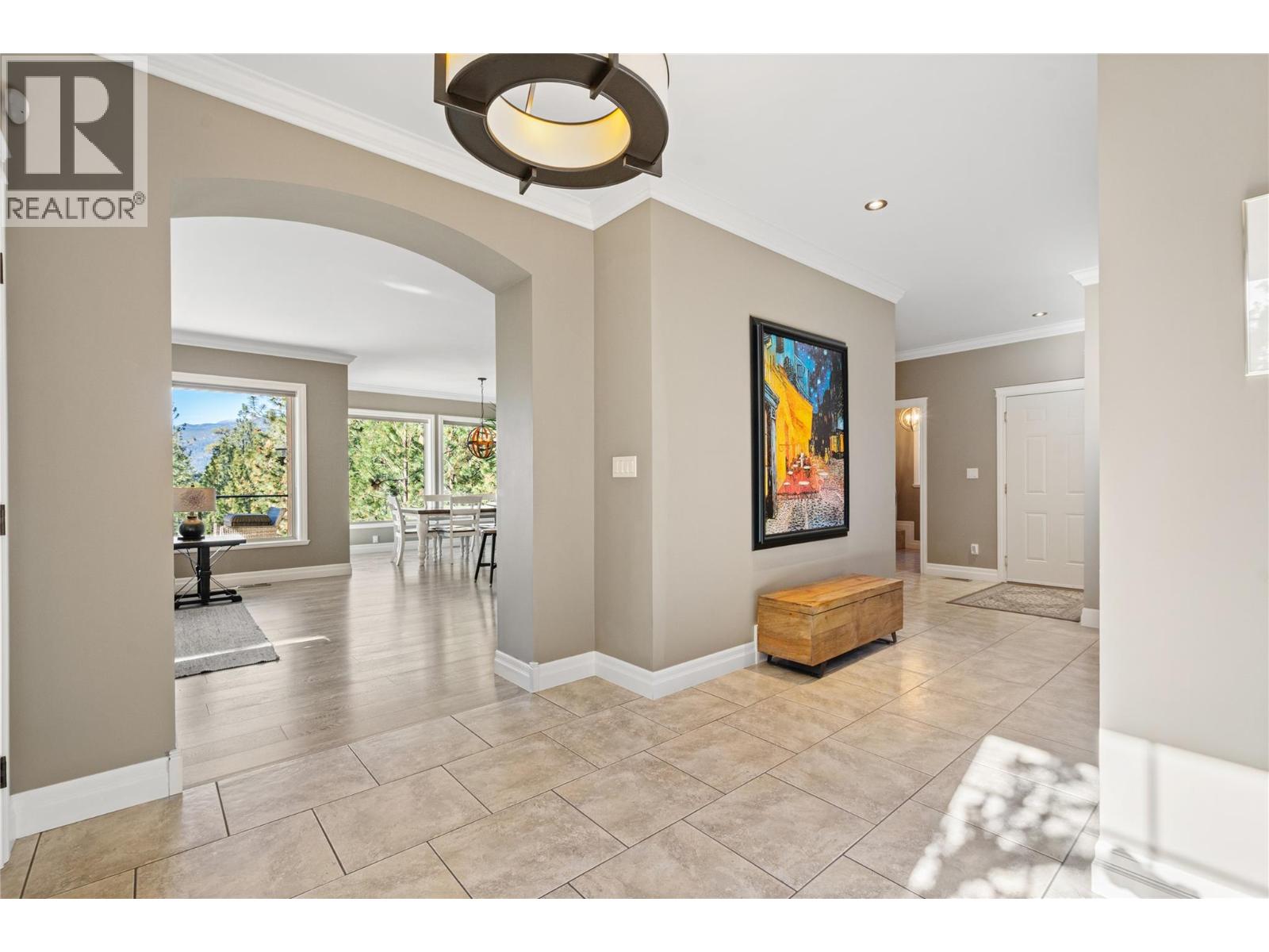 159 Christie Mountain Lane, Okanagan Falls, British Columbia  V0H 1R3 - Photo 23 - 10376254