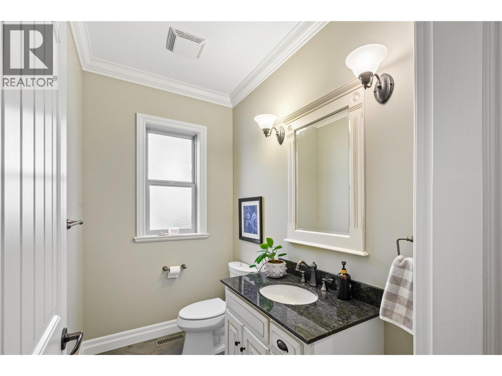 159 Christie Mountain Lane, Okanagan Falls, British Columbia  V0H 1R3 - Photo 31 - 10376254