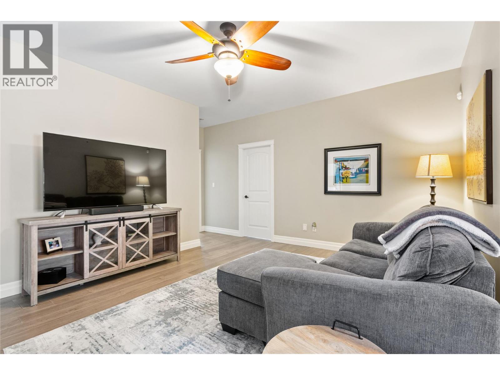 159 Christie Mountain Lane, Okanagan Falls, British Columbia  V0H 1R3 - Photo 41 - 10376254