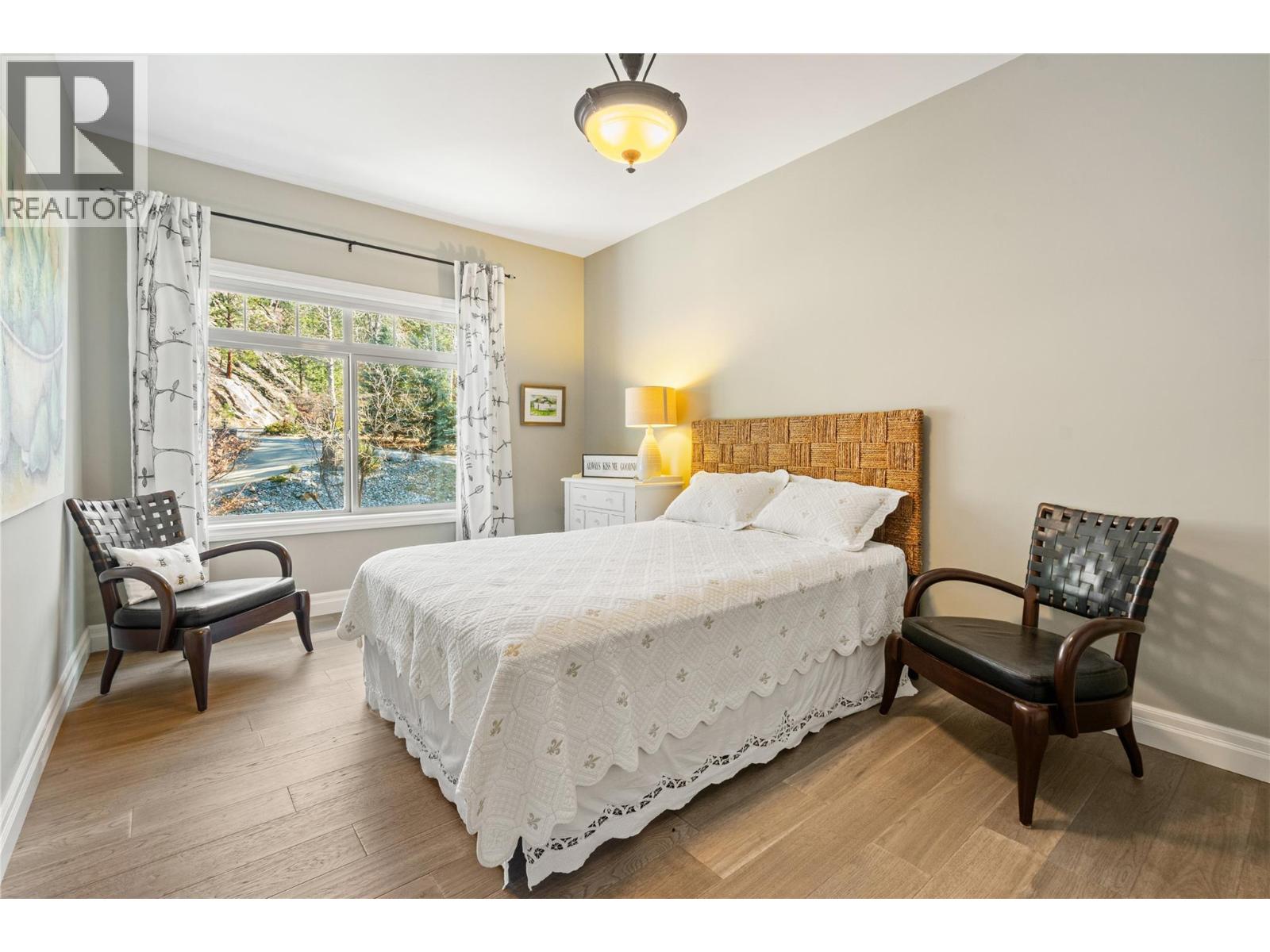 159 Christie Mountain Lane, Okanagan Falls, British Columbia  V0H 1R3 - Photo 44 - 10376254