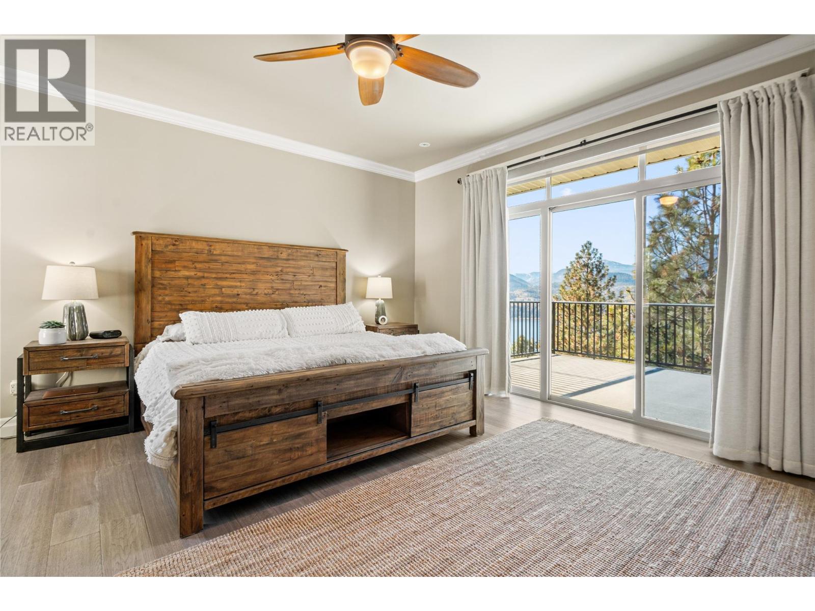 159 Christie Mountain Lane, Okanagan Falls, British Columbia  V0H 1R3 - Photo 45 - 10376254