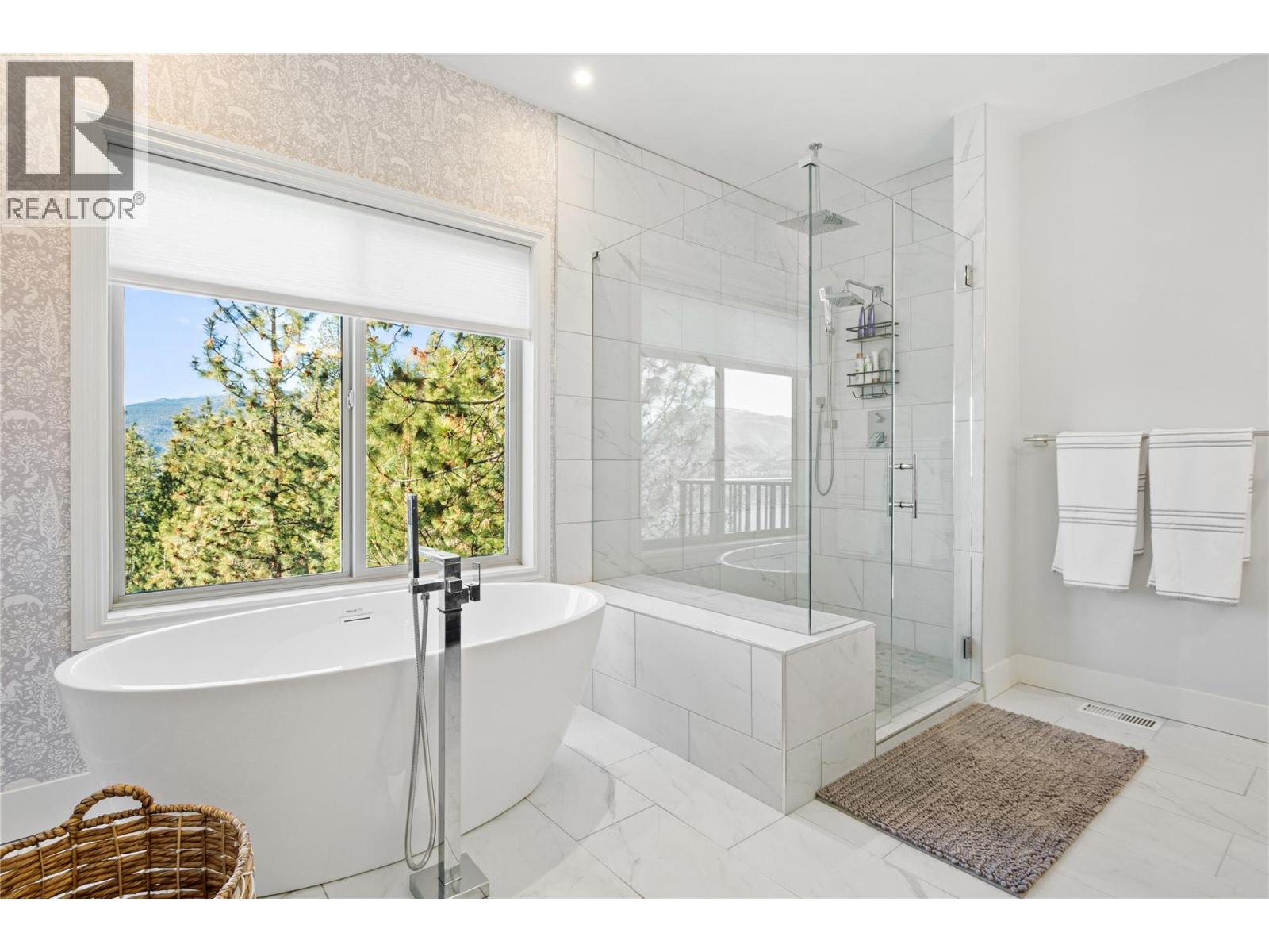 159 Christie Mountain Lane, Okanagan Falls, British Columbia  V0H 1R3 - Photo 47 - 10376254