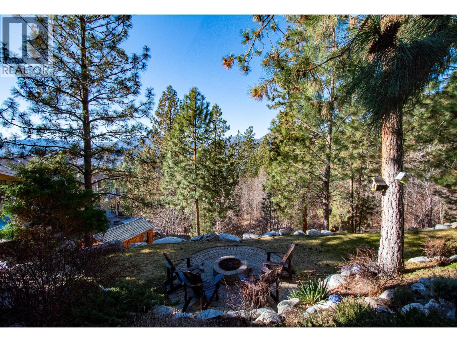 159 Christie Mountain Lane, Okanagan Falls, British Columbia  V0H 1R3 - Photo 51 - 10376254