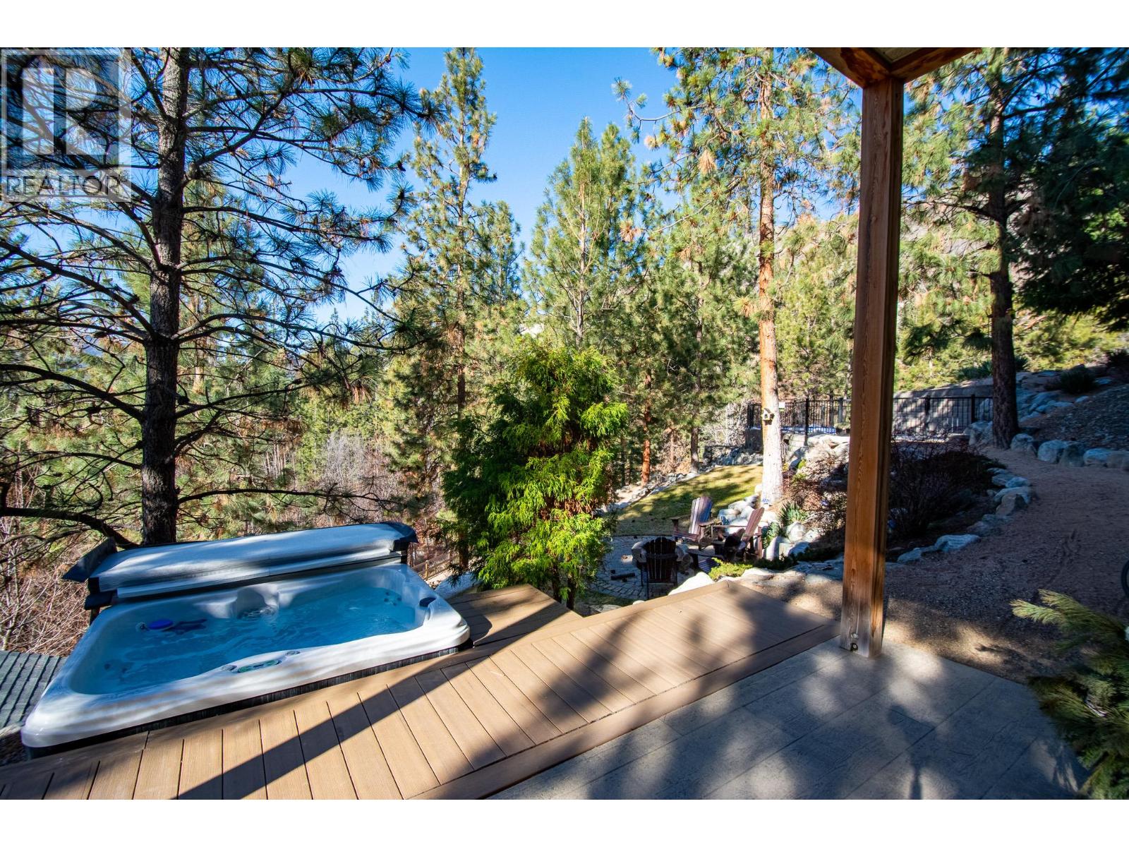 159 Christie Mountain Lane, Okanagan Falls, British Columbia  V0H 1R3 - Photo 52 - 10376254