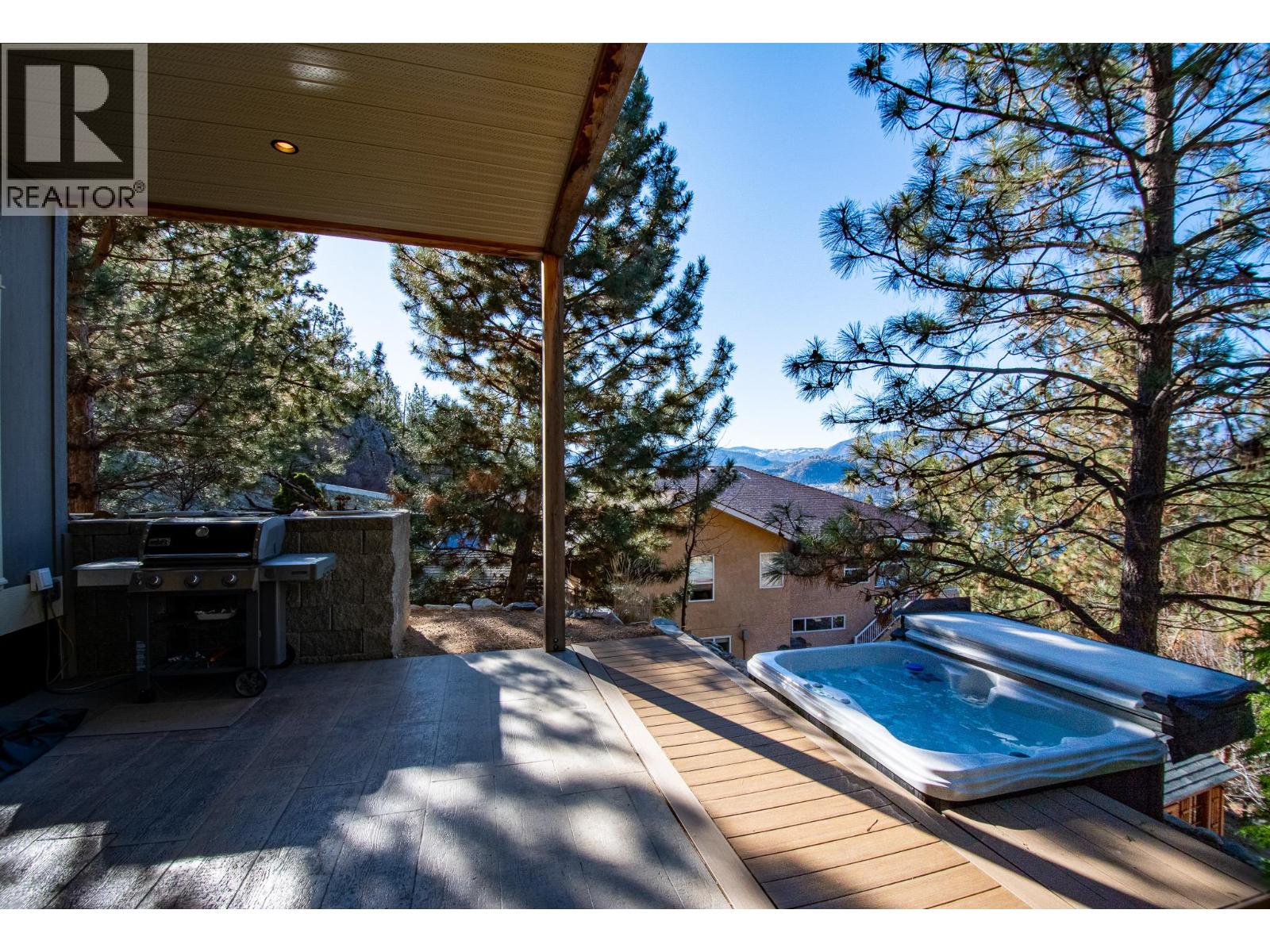 159 Christie Mountain Lane, Okanagan Falls, British Columbia  V0H 1R3 - Photo 53 - 10376254