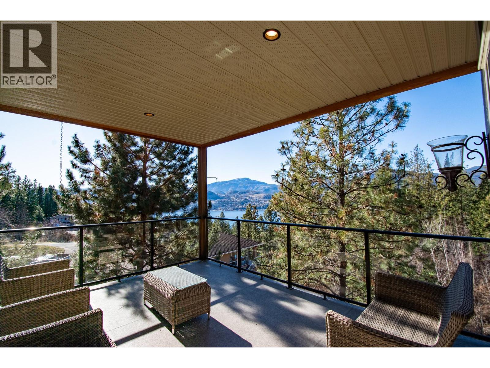 159 Christie Mountain Lane, Okanagan Falls, British Columbia  V0H 1R3 - Photo 54 - 10376254