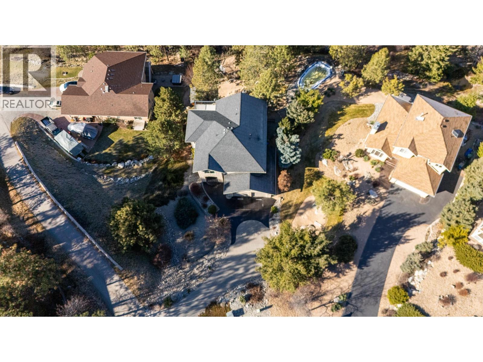 159 Christie Mountain Lane, Okanagan Falls, British Columbia  V0H 1R3 - Photo 9 - 10376254