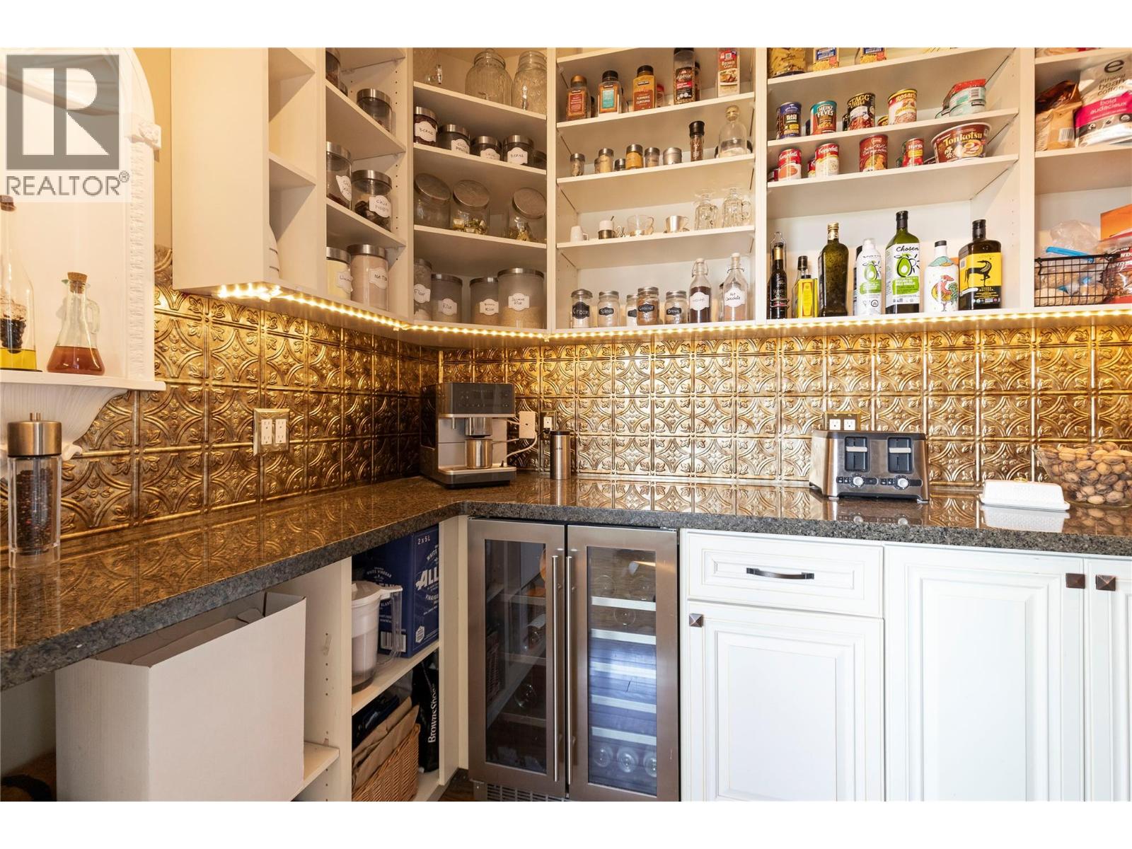 5318 Fulton Place, Peachland, British Columbia  V0H 1X1 - Photo 12 - 10376244