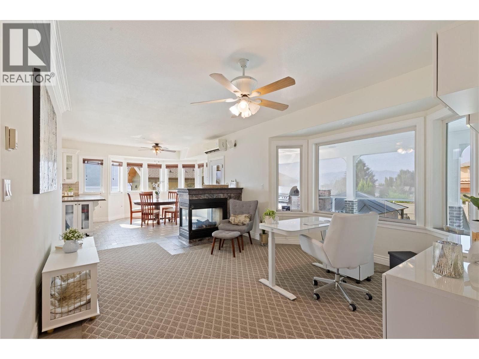 5318 Fulton Place, Peachland, British Columbia  V0H 1X1 - Photo 13 - 10376244