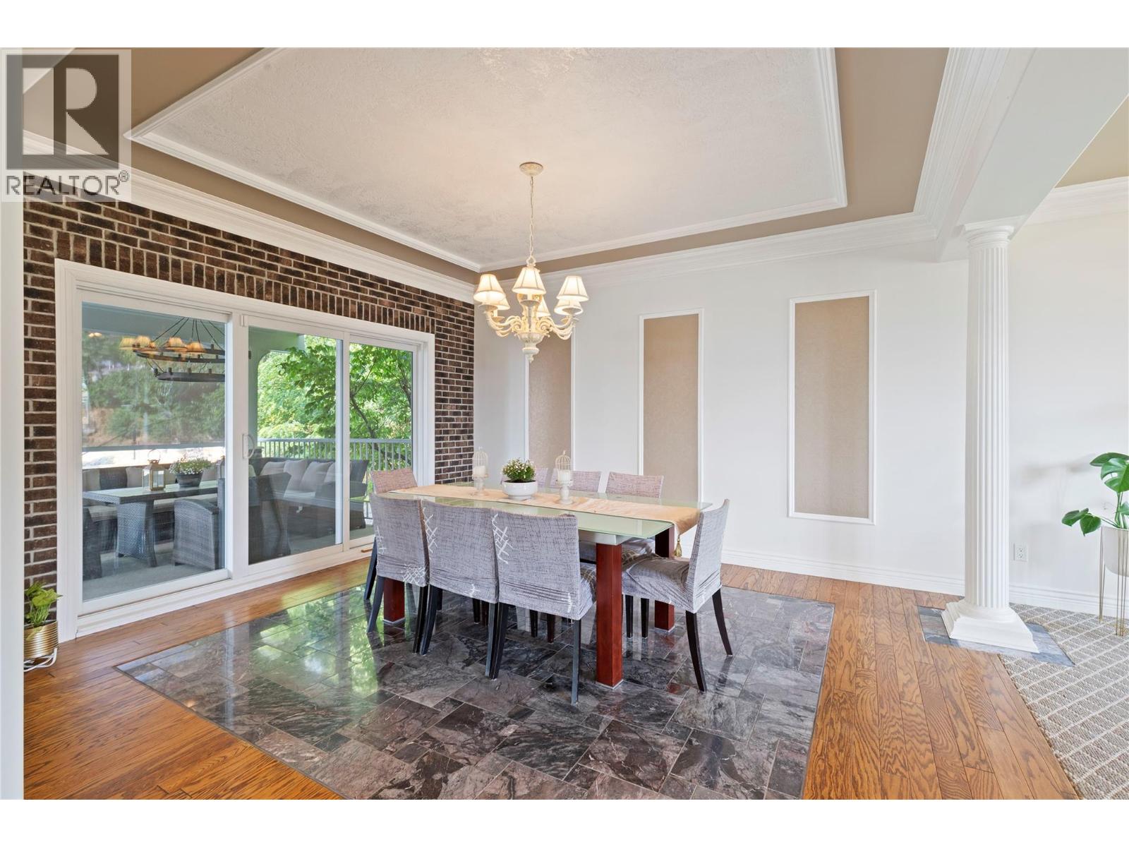 5318 Fulton Place, Peachland, British Columbia  V0H 1X1 - Photo 14 - 10376244