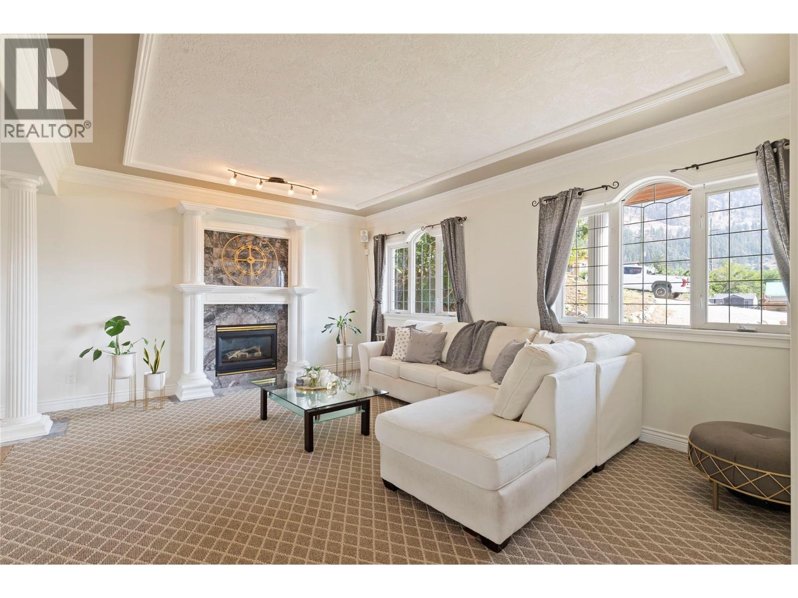 5318 Fulton Place, Peachland, British Columbia  V0H 1X1 - Photo 15 - 10376244