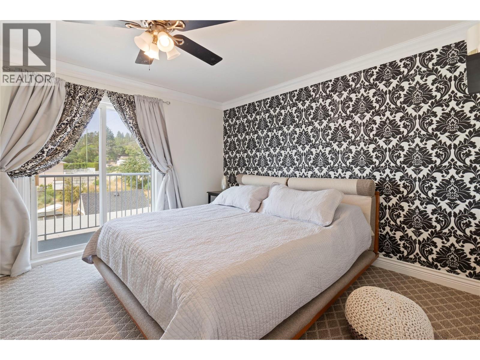 5318 Fulton Place, Peachland, British Columbia  V0H 1X1 - Photo 18 - 10376244