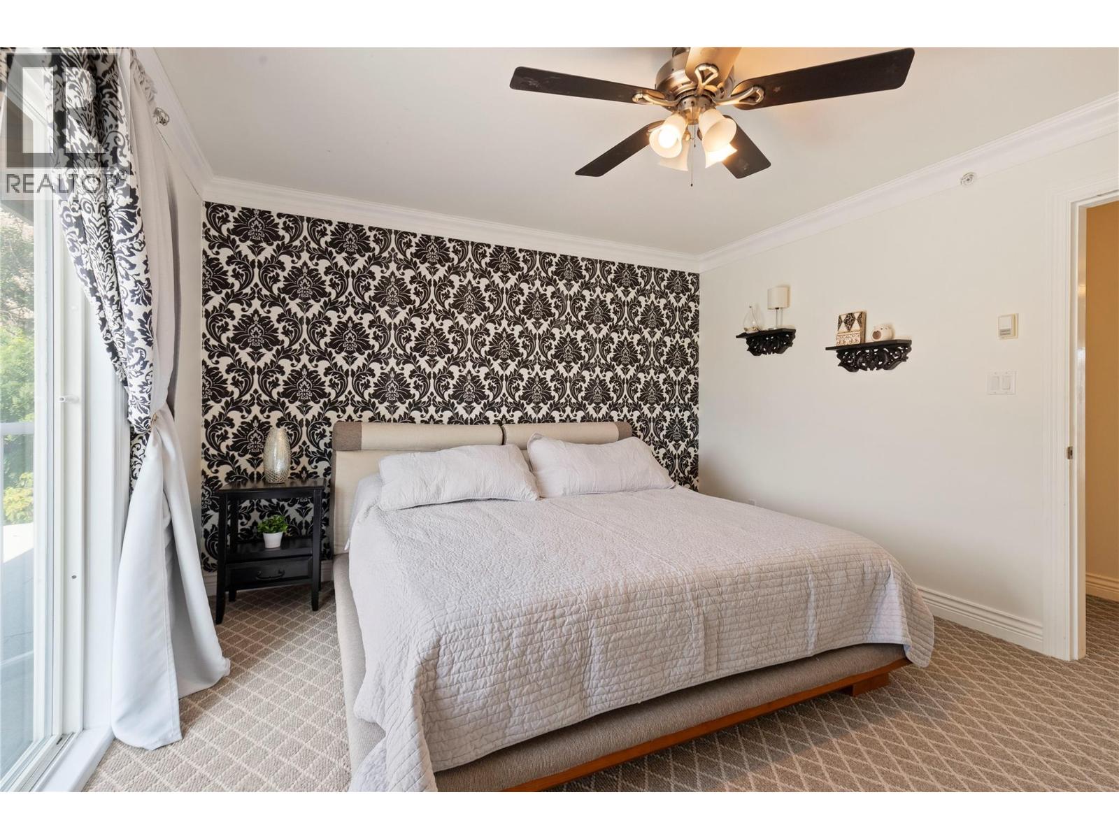 5318 Fulton Place, Peachland, British Columbia  V0H 1X1 - Photo 19 - 10376244