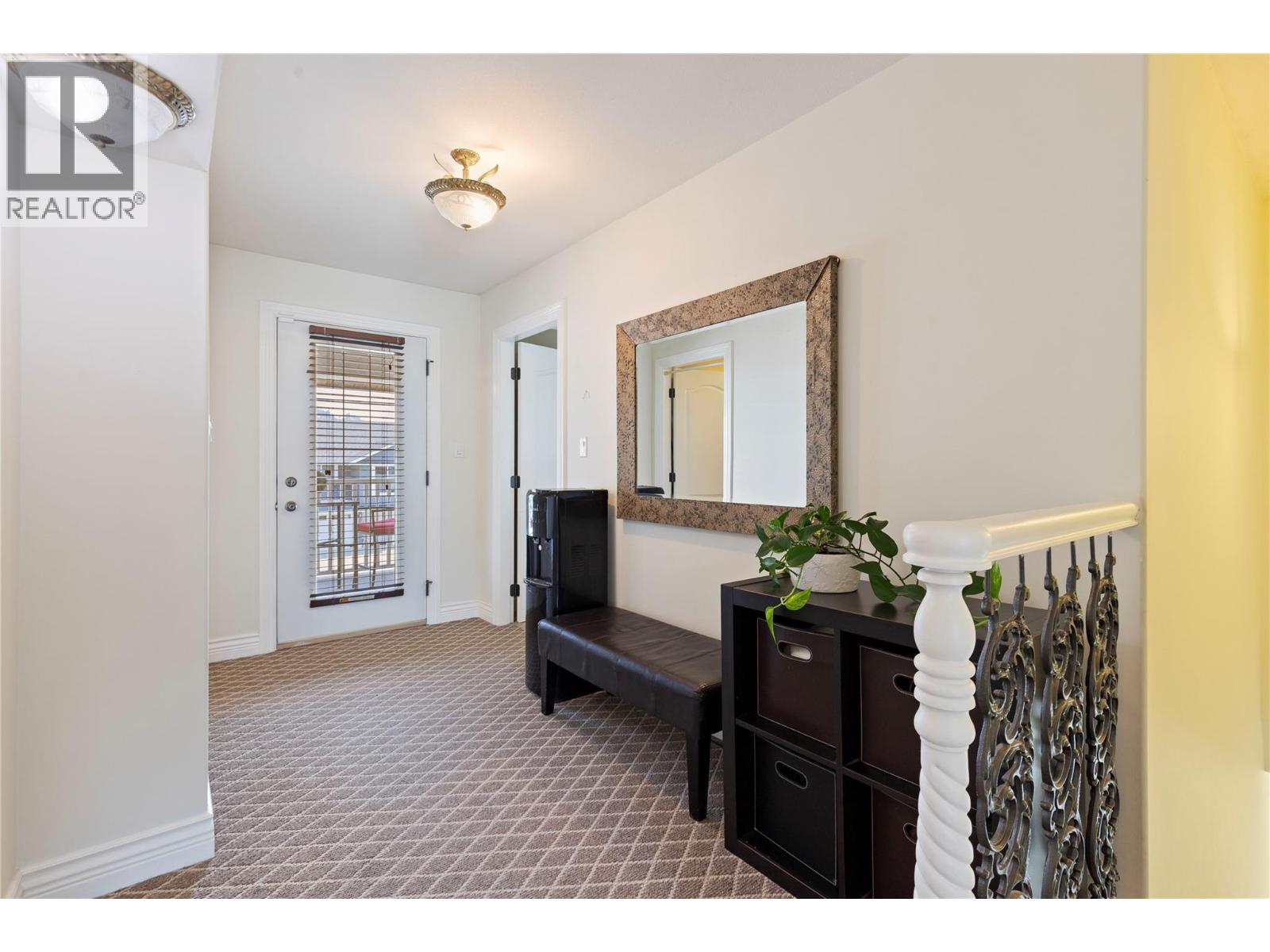 5318 Fulton Place, Peachland, British Columbia  V0H 1X1 - Photo 21 - 10376244