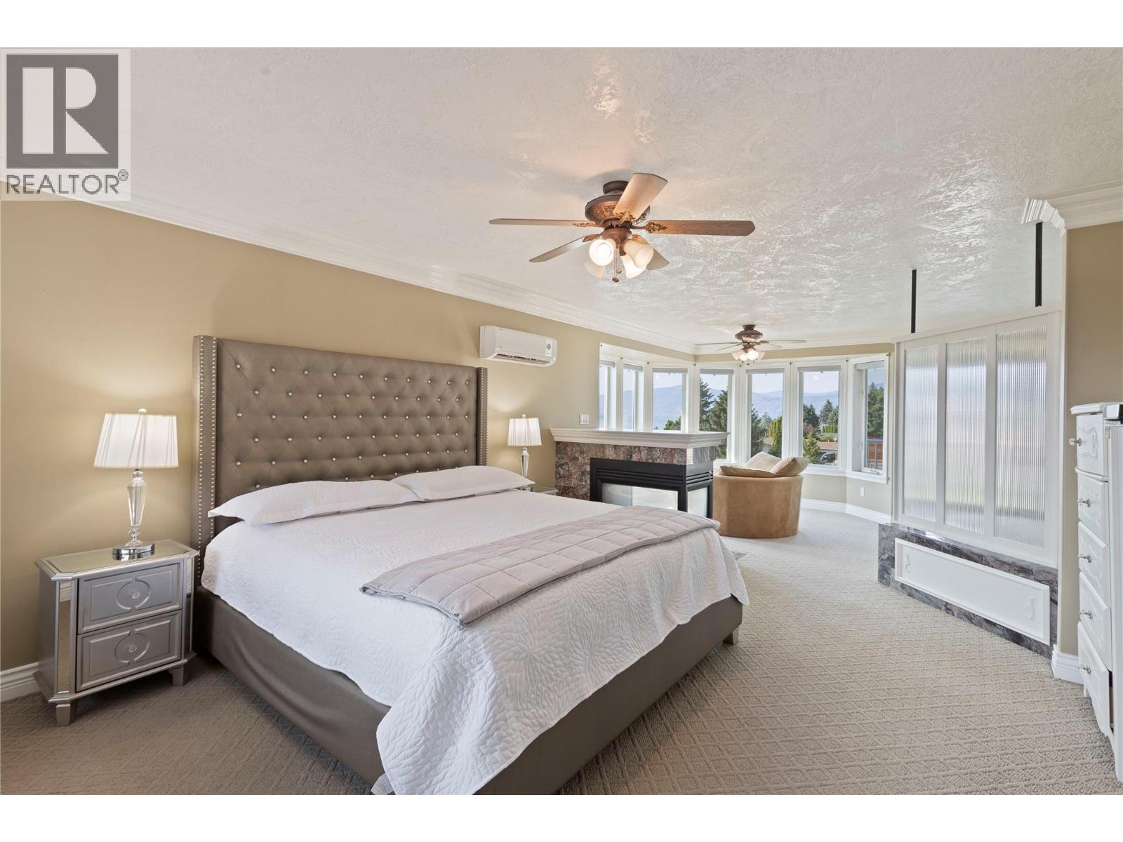 5318 Fulton Place, Peachland, British Columbia  V0H 1X1 - Photo 22 - 10376244