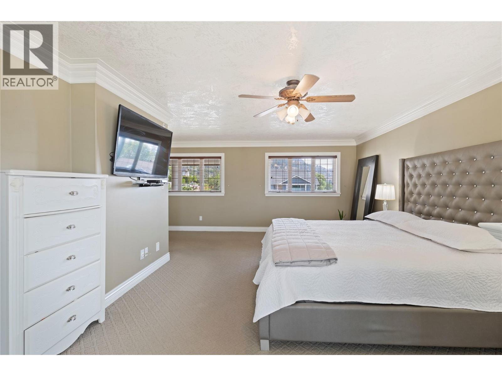 5318 Fulton Place, Peachland, British Columbia  V0H 1X1 - Photo 23 - 10376244