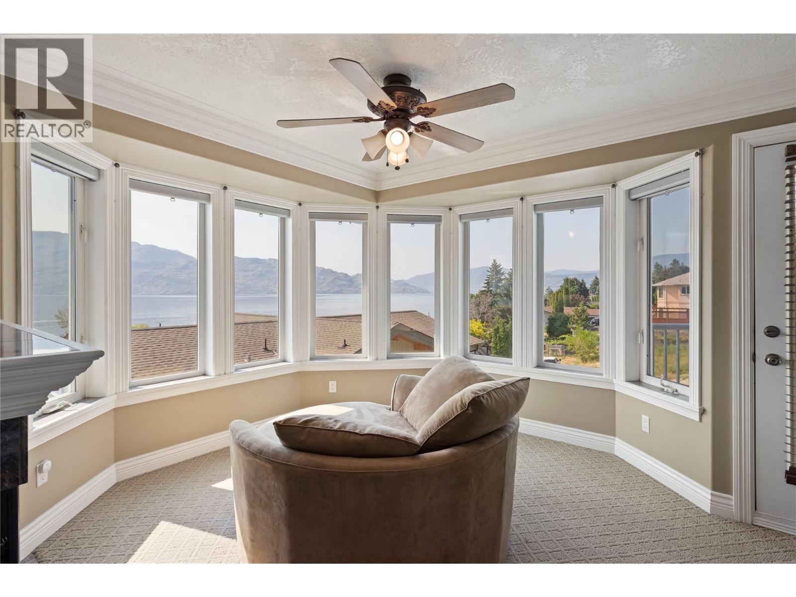 5318 Fulton Place, Peachland, British Columbia  V0H 1X1 - Photo 24 - 10376244