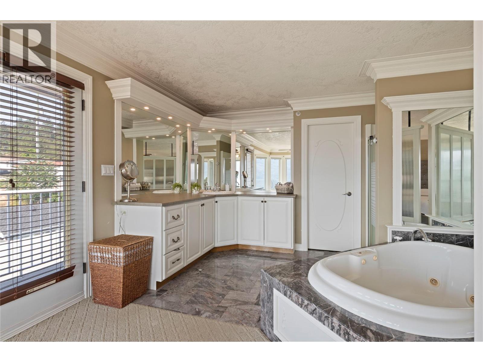 5318 Fulton Place, Peachland, British Columbia  V0H 1X1 - Photo 25 - 10376244