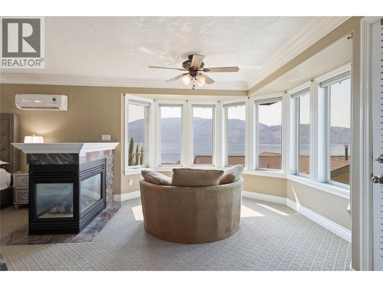 5318 Fulton Place, Peachland, British Columbia  V0H 1X1 - Photo 26 - 10376244