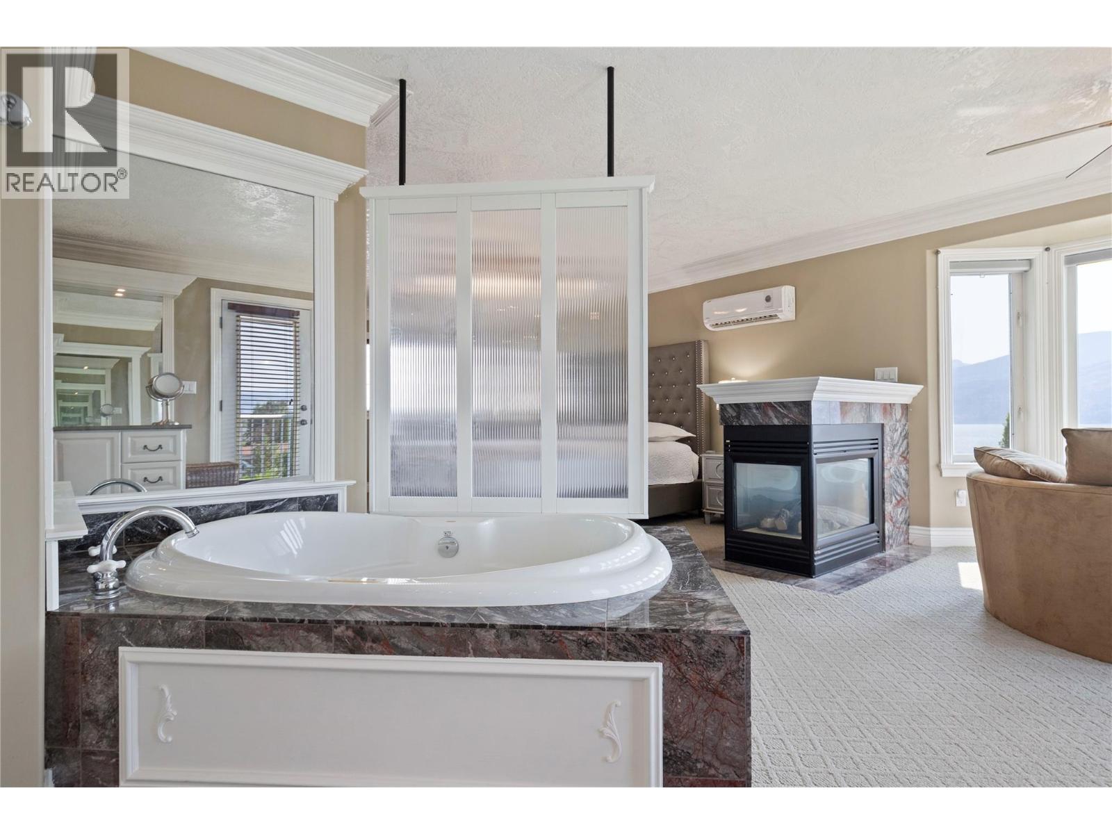 5318 Fulton Place, Peachland, British Columbia  V0H 1X1 - Photo 27 - 10376244